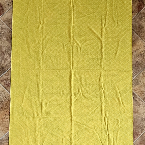 Faribault Mills 100% Ingeo John Deere Blanket - Picture 4 of 4